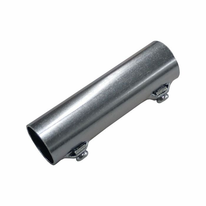 直管ジョイント 19mm 22mm 25mm | 農家のお店おてんとさん