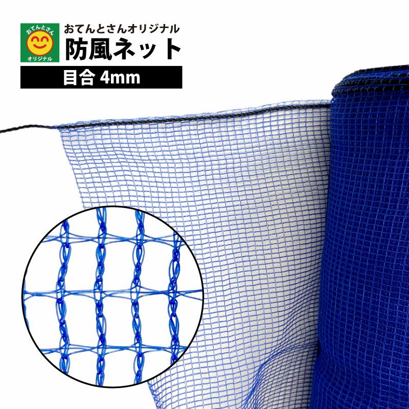 000000011362-01.jpg?size=s&w=