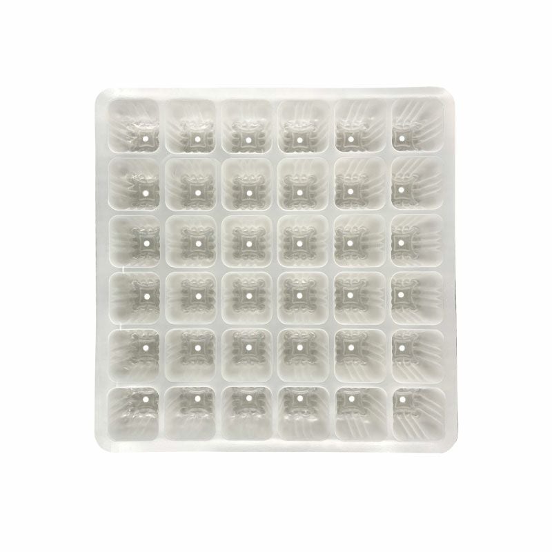 連結ポット 10枚入 16穴／25穴／36穴／49穴 ポット数選択 | 農家のお店