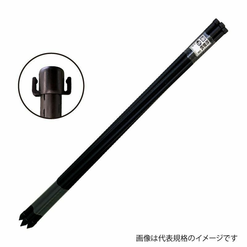 000000011504-03.jpg?size=s&w=