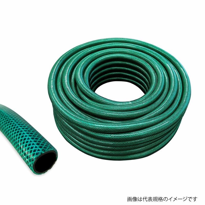 000000011508-05.jpg?size=l&w=