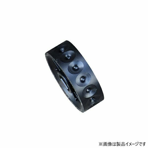 アグリテクノサーチ プラスチック播種ロール クリーンシーダ AP-1 / AP