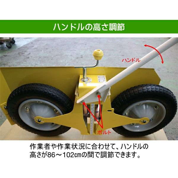 みのる産業 ほうれん草根切機 スパッとくん SP-1A ホウレンソウ みのる産業 ほうれん草根切機 スパッとくん SP-1A ホウレンソウ