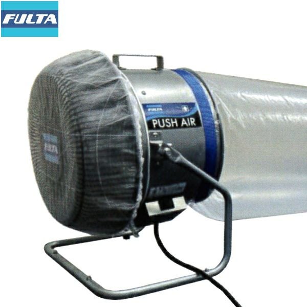 000000011536-01.jpg?size=l&w=