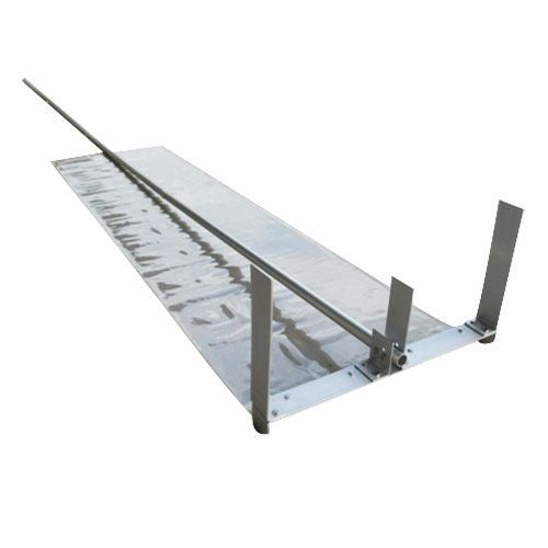 マイスター雪スライダー 4.35m | 農家のお店おてんとさん