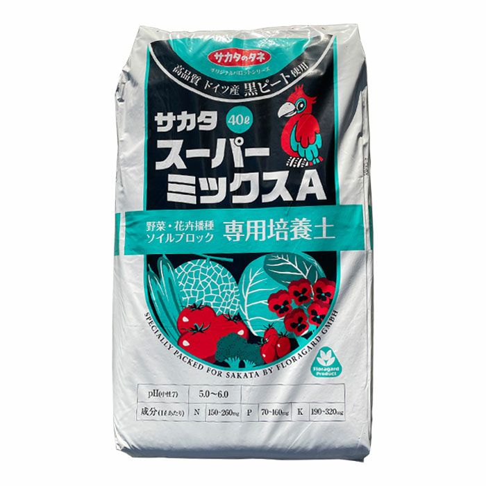 たー たー たー様以外は買わないでください タタメルンダーZ | DOD STORE （ディーオーディー公式オンラインストア）