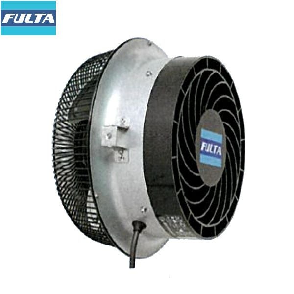 000000011718-01.jpg?size=l&w=