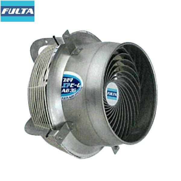 000000011721-01.jpg?size=m&w=