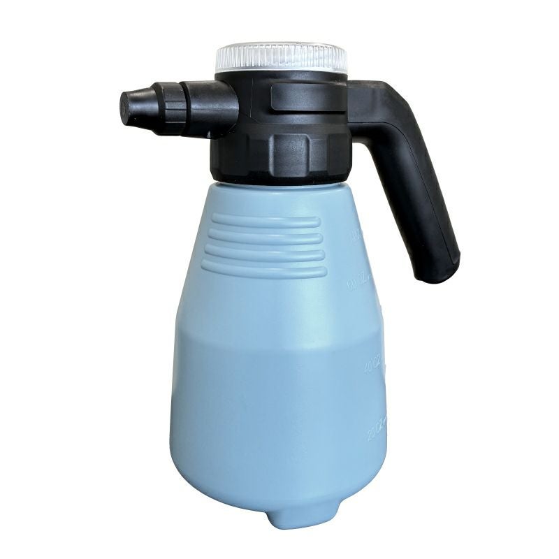 バッテリー噴霧器 PN20 容量2L USB充電式 散水 水やり 農薬散布 | 農家