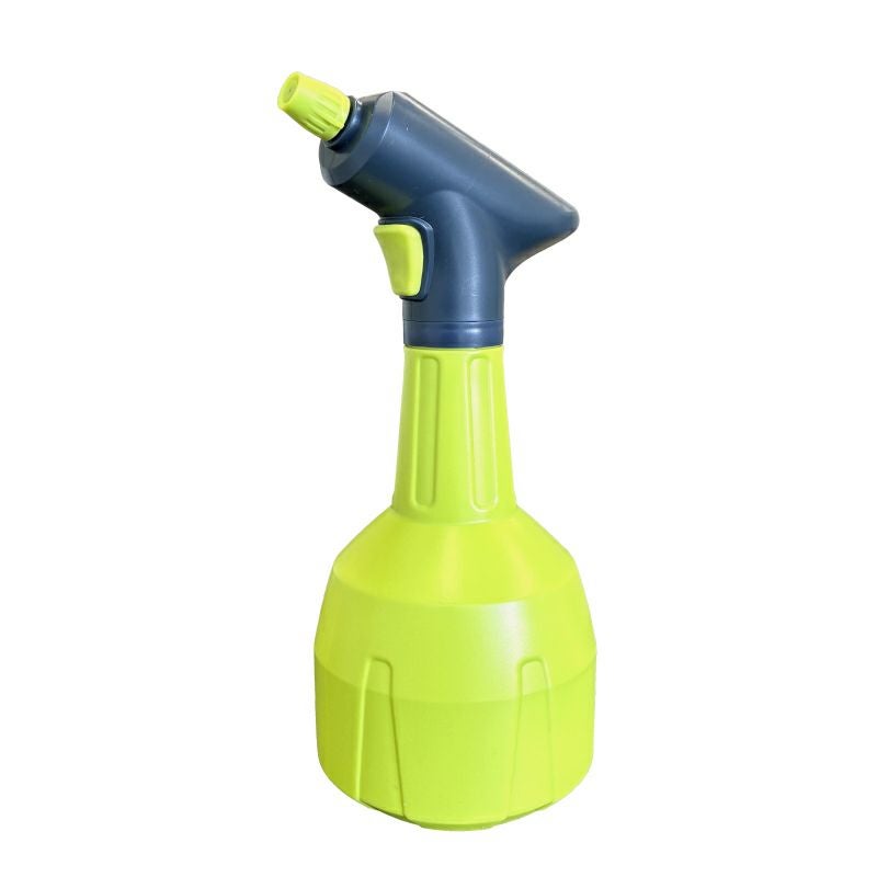 噴霧器　乾電池式　新品 乾電池式噴霧器 BN10 容量1L | 農家のお店おてんとさん