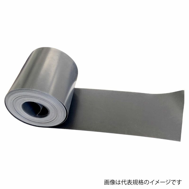 アゼシート 厚さ：0.4mm 長さ：50m 幅を選択 幅20cm／幅25cm／幅30cm