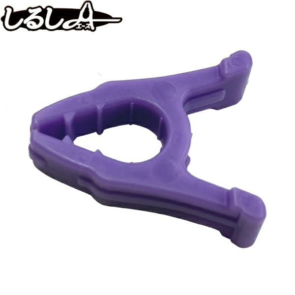 シーム しるしA (エース) 青 SRA-BL05 500個入り スイカなどの交配後の