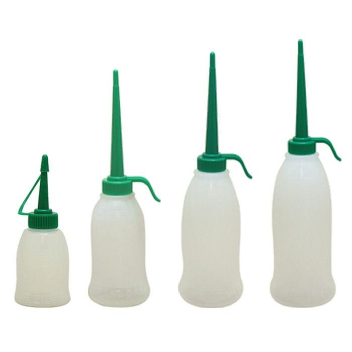 AZ オイラー 35ml 180ml 300ml 400ml | 農家のお店おてんとさん