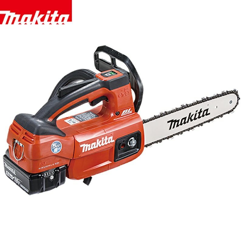 温室保温用 パネルヒーター 250W (サーモ付) SPE-250 加温用 育苗