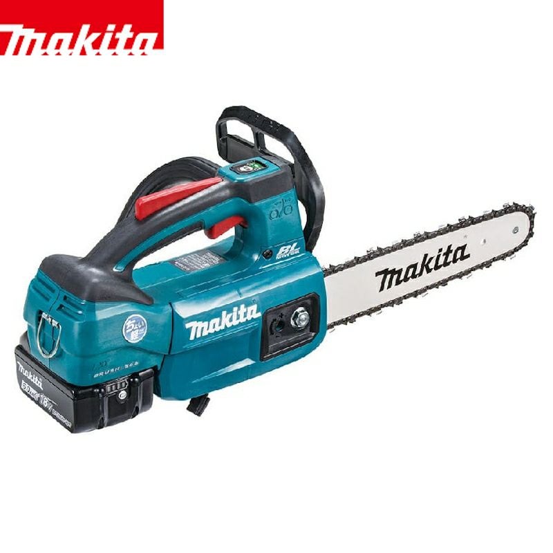 温室保温用 パネルヒーター 250W (サーモ付) SPE-250 加温用 育苗