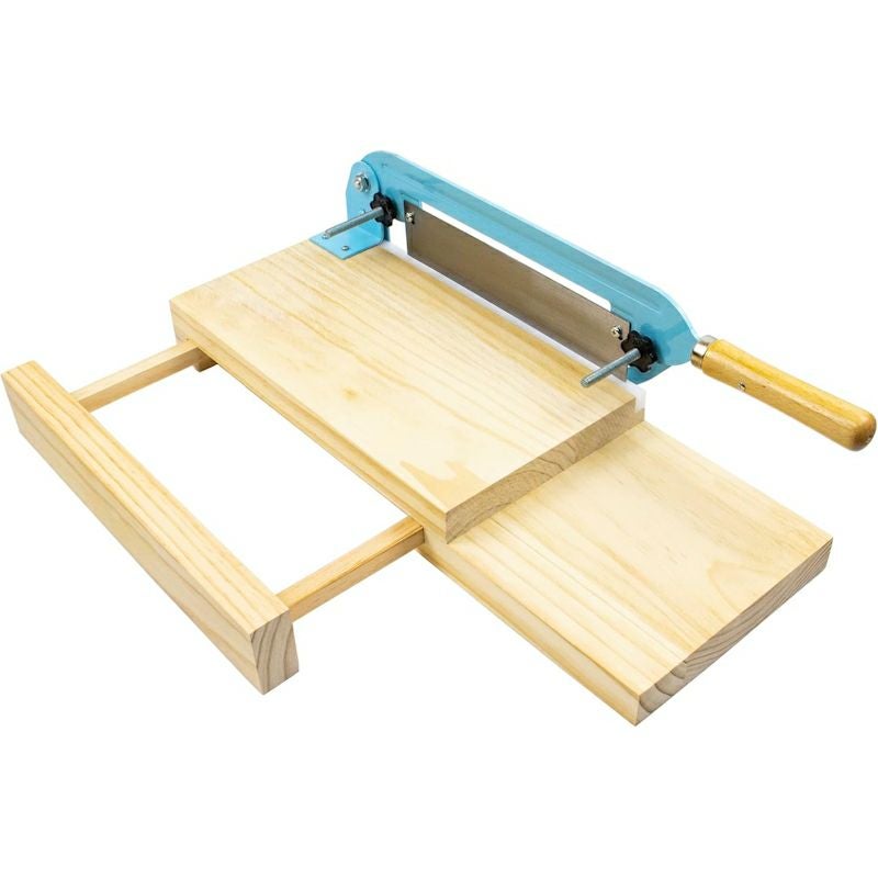 コジマ 長台 のしもち切り機 | 農家のお店おてんとさん