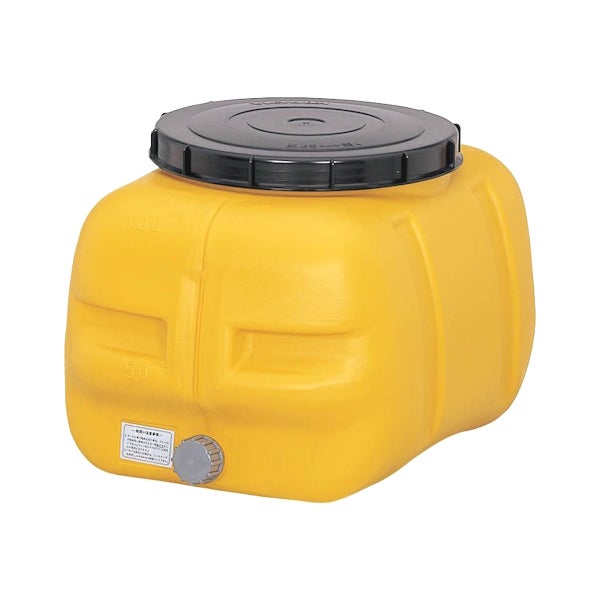 コダマ樹脂工業 タマローリー LT-200 貯水タンク 200L | 農家のお店お