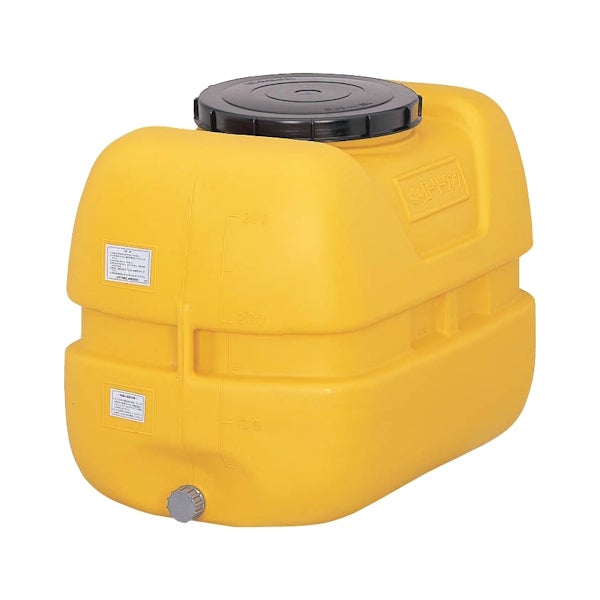 コダマ樹脂工業 タマローリー LT-300 貯水タンク 300L | 農家のお店お