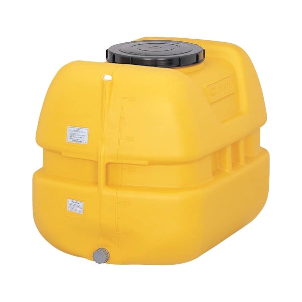 コダマ樹脂工業 タマローリー LT-200 貯水タンク 200L | 農家のお店お