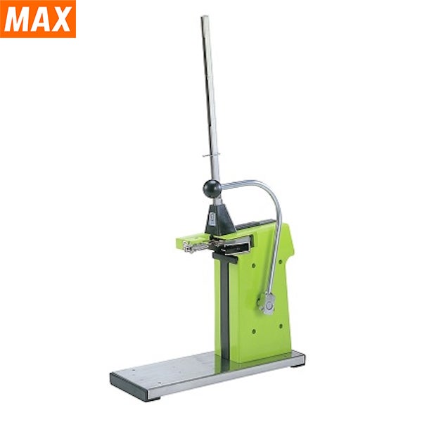 園芸結束機 MAX マックス 楽らくテープナー HT-R45C | 農家のお店お