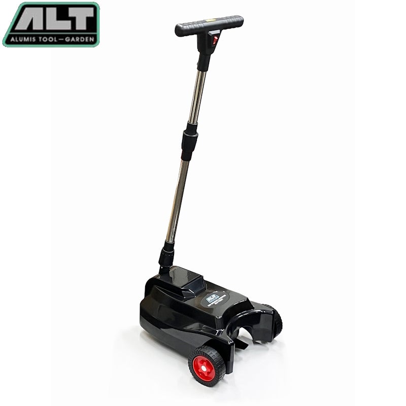 ラクリーン マット苗箱洗浄器 LSC-4 本体 送料無料】ラクリーン LSC-4 マット苗箱洗浄機（マット苗箱・土付成苗