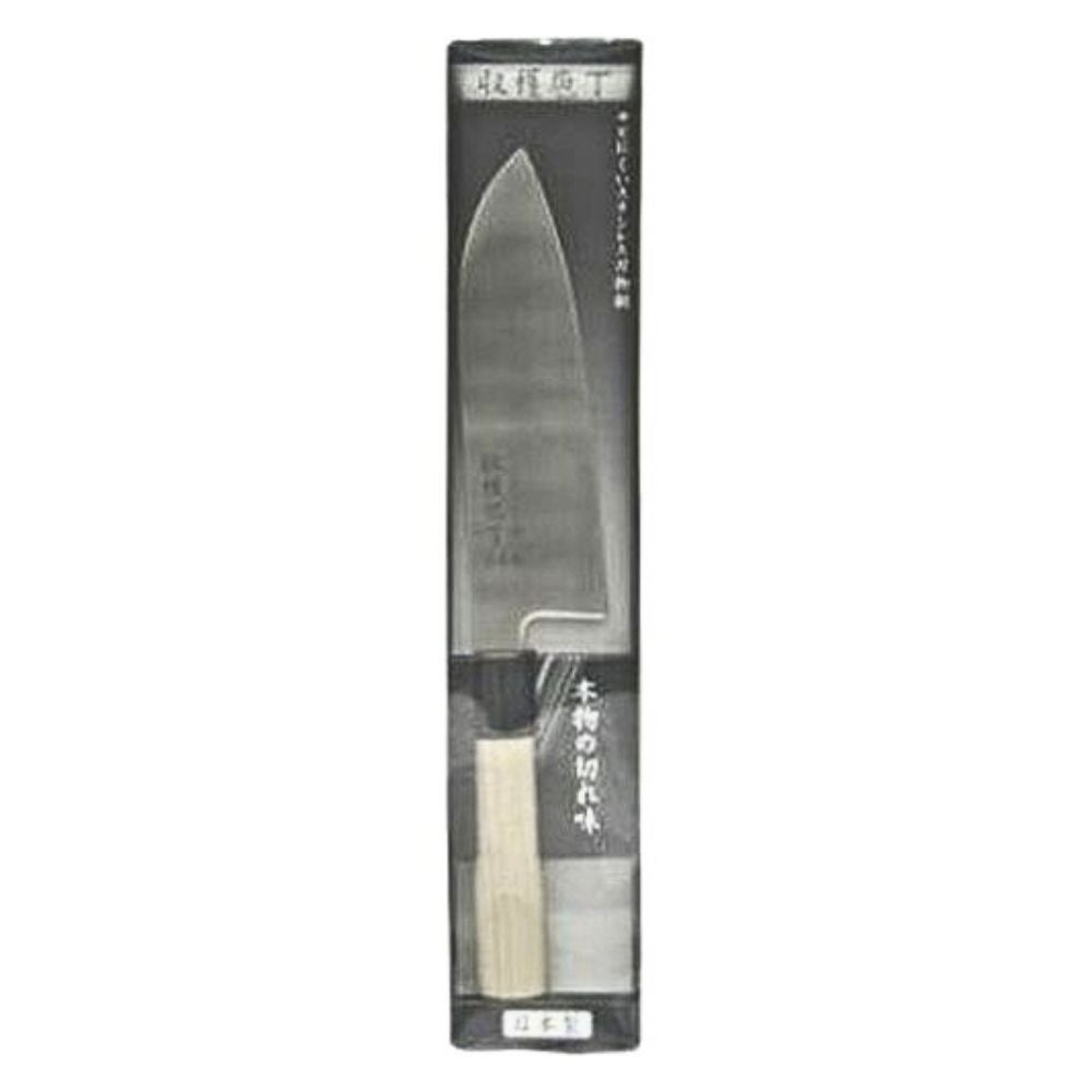 片岡製作所 ステンレス万能庖丁 170mm SH-03 包丁 | 農家のお店おてん