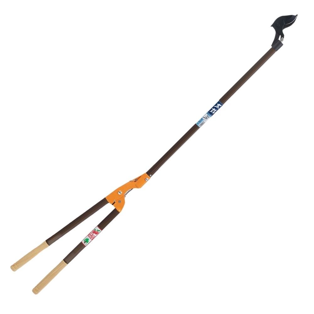 KOSHIN(工進) 灯油・軽油専用電動ポンプ ラクオート FP-2512(FP-2512