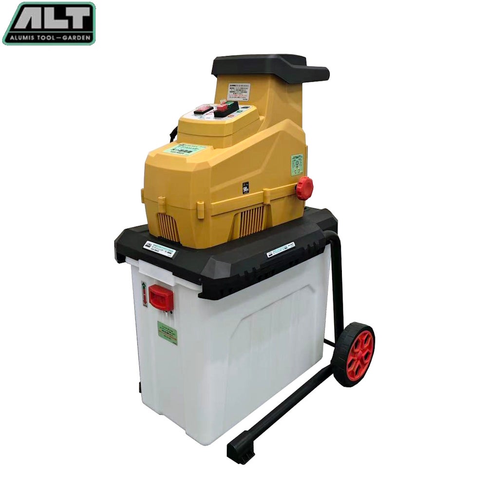ケーエス製販 育苗転圧ローラー TR-1250 (ローラー幅1,250mm) 伸縮式