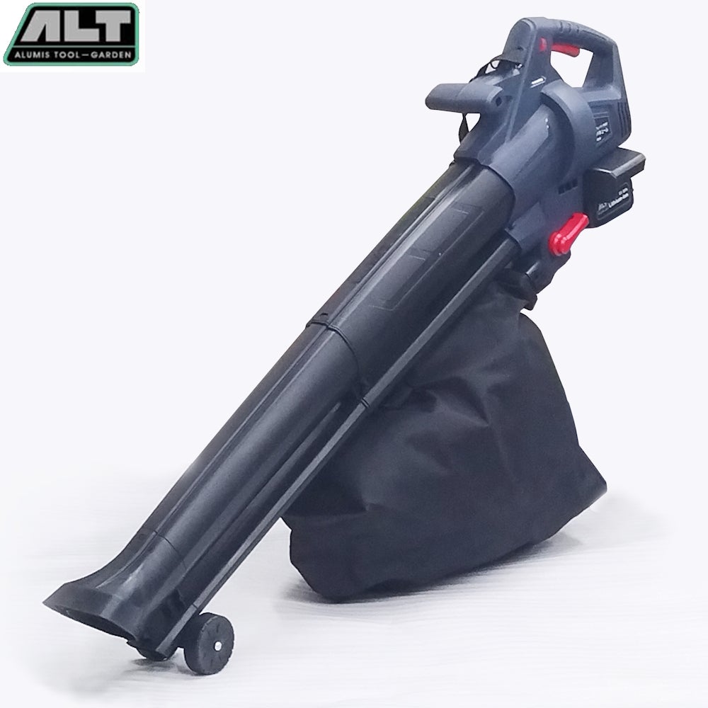 住化農業資材 潅水チューブ スミサンスイM-03 100m 1巻 | 農家のお店お